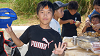 camp26 (315)_thumb.png